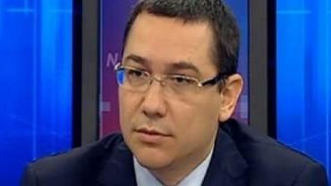 Cozmin Guşă: Ponta a căzut într-o capcană. E condamnat să candideze. Antonescu l-a complexat
