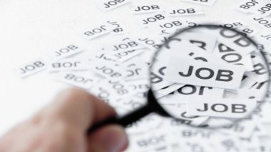 Care vor fi cele mai căutate profesii în următorii ani