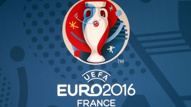 Meciurile de la EURO 2016 care reveneau TVR au fost luate de PRO TV. Suma fabuloasă plătită