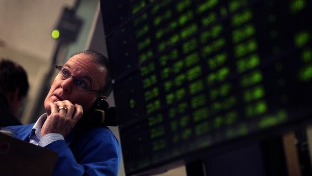 UCRAINA riscă să intre în INCAPACITATE DE PLATĂ