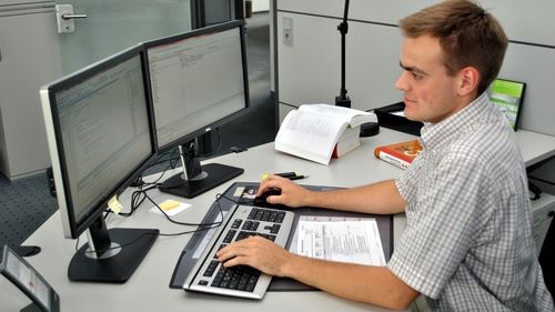 Managerii români anticipează bugete IT mult mai mari în următorii trei ani