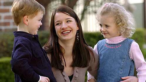 Boghicevici: Legea bonelor, adoptata 