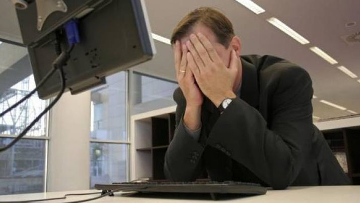 Top 5 instituţii de stat care au făcut CONCEDIERI anul trecut