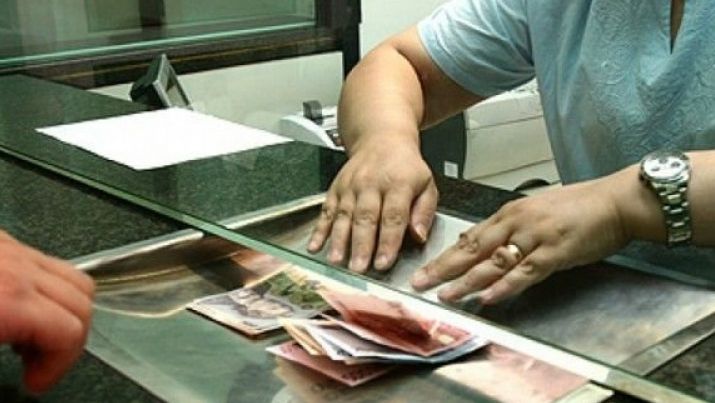 REEŞALONAREA CREDITELOR. Măsura Guvernului nu a fost discutată în USL - surse