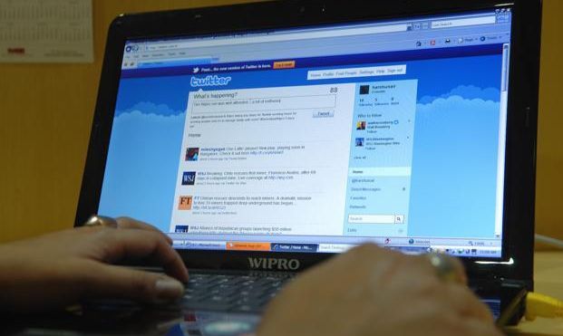 Noutate REVOLUŢIONARĂ pe Internet. Toţi vor sări IMEDIAT să-şi cumpere un domeniu