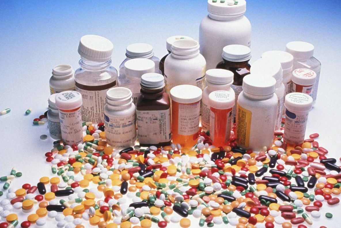 Ministerul Sănătăţii , VESTE IMPORTANTĂ despre MEDICAMENTELE COMPENSATE