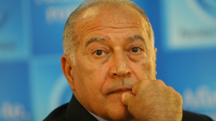 Voiculescu: Am avut frământări legate de USL, m-am liniştit, vreau să comunic că USL nu se va rupe