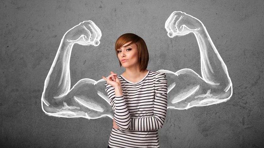 9 obiceiuri esențiale ale persoanelor puternice pe plan psihic