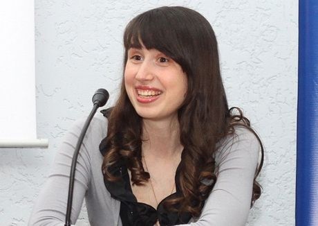 UCRAINA. Din Maidan, în Guvern. Protestatarii care intră în Executivul de la Kiev