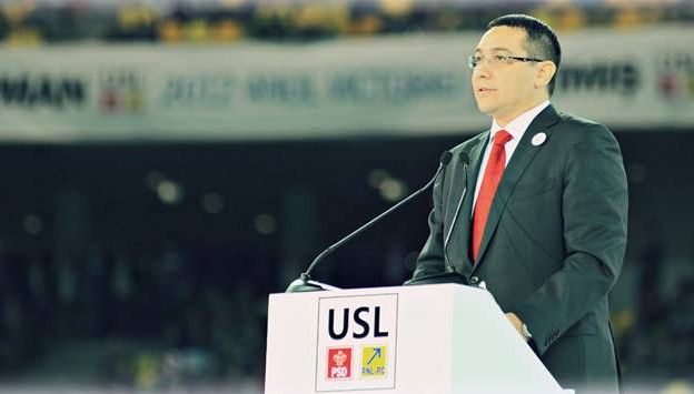 Alertă în Parlament. Pesediştii caută soluţii la Cameră ca să asigure plenul