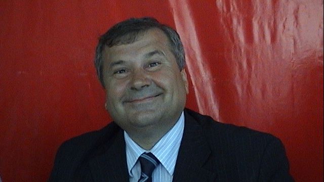 Liviu Dragnea: Nu voi lua măsuri împotriva lui GHEORGHE BUNEA STANCU, dar să-şi ceară scuze