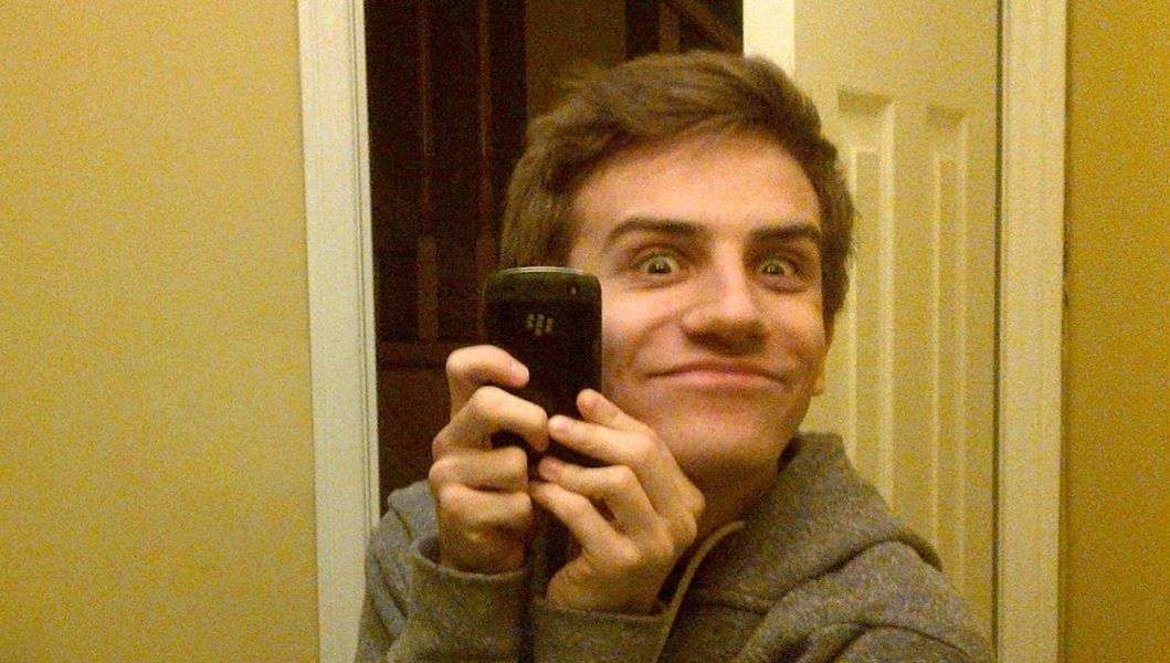 17 semne că ai de-a face cu un narcisist