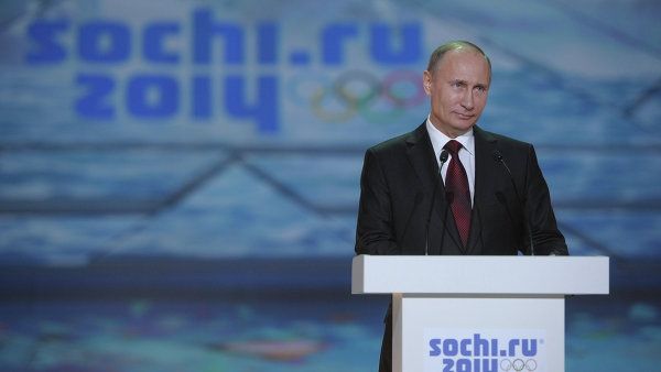 UCRAINA. Ce "costuri" va suporta Rusia, ce opţiuni au SUA şi UE în criza din Crimeea