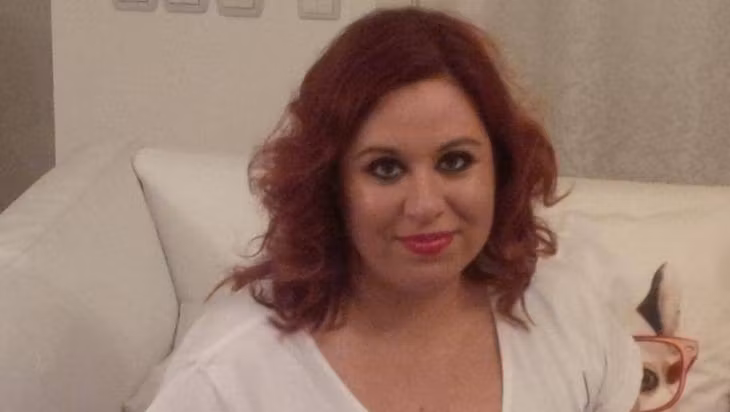 Oana Roman nu va fi încă externată! Află motivul