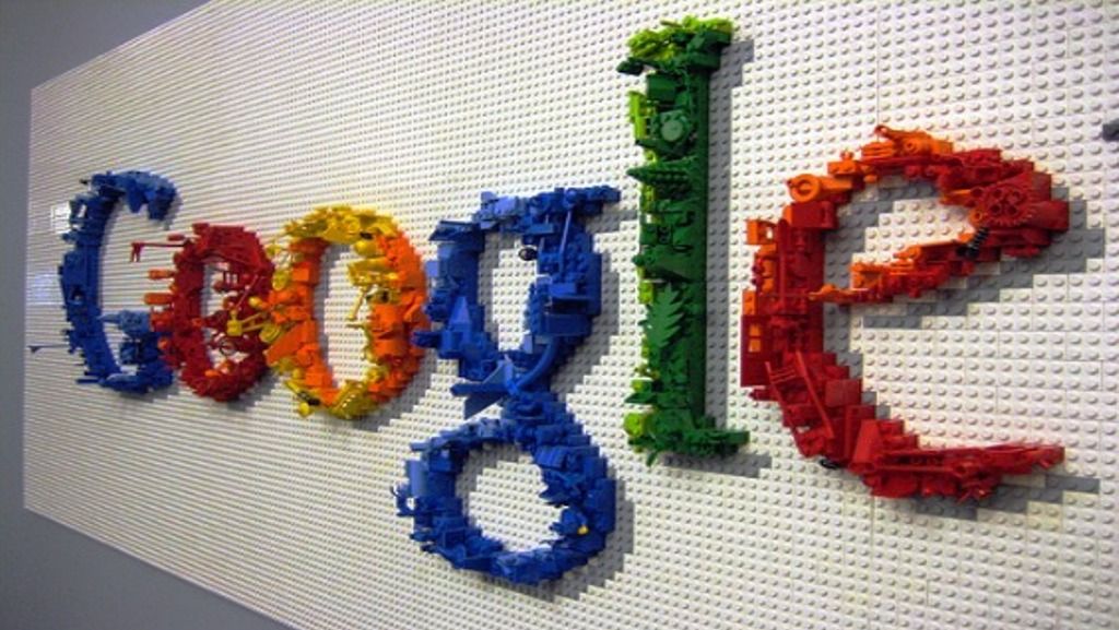 Google a cumpărat compania britanică spider.io, specializată în lupta contra pirateriei online