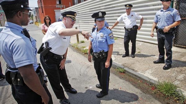 Cele mai SCUMPE locuri de PARCARE din Europa. AICI îţi laşi salariul pe 20 de ani