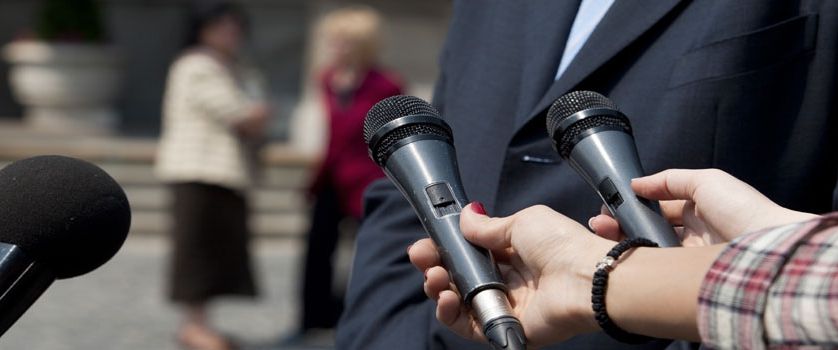 Un concern media concediază 500 de angajaţi