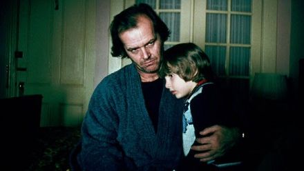 Top 5 cele mai bune filme făcute după cărţi