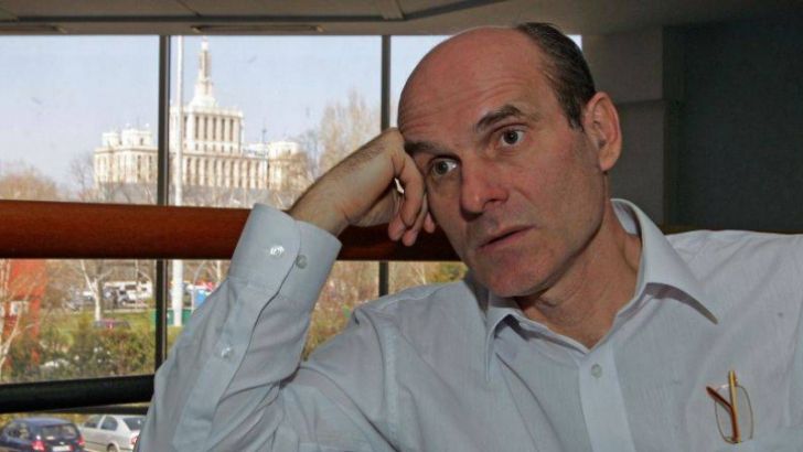 CTP: Ponta lansează programul "MITĂ PENTRU NAŢIUNE"