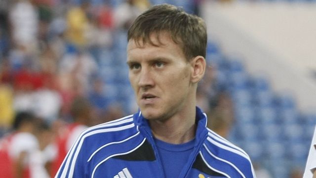 NICOLAE MITEA. Veste CUMPLITĂ pentru NICOLAE MITEA