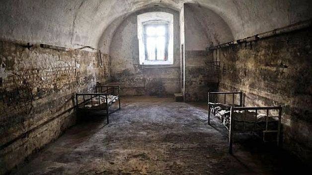 Încă un torţionar identificat. Cine este şi unde trăieşte acum torţionarul lui Paul Goma