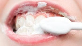 5 pacate zilnice care iti afecteaza sanatatea