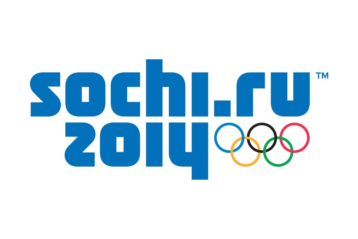 SOCI 2014. Cifrele FABULOASE ale Olimpiadei de Iarnă SOCI 2014