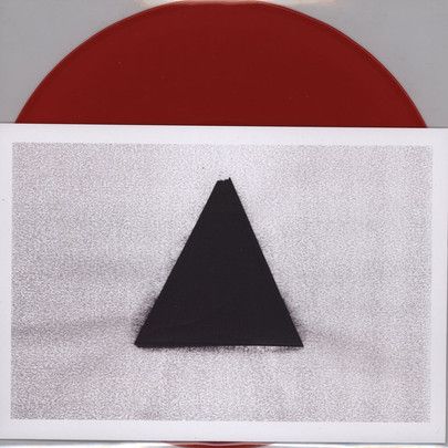 SUNETE. The Boats: Nomenclature