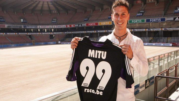 DOSARUL MECIURILOR TRUCATE. Procurorul a cerut între 10 şi 20 de luni închisoare pentru Mitu