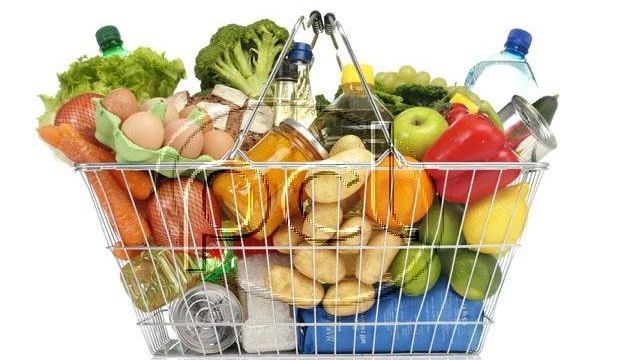 Boala pe care o poţi face consumând ALIMENTE CONTAMINATE. În UE sunt tot mai multe victime