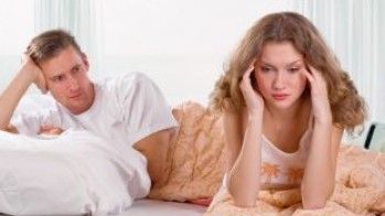 Ce inamici te pot lăsa fără urmaşi