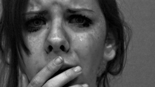 Gest cumplit făcut de o mamă din Iaşi, după ce a fost părăsită de soţ 