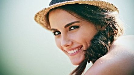 EUROVISION 2014. Fosta VEDETA Antena 1 va prezenta FINALA EUROVISION Romania la TVR