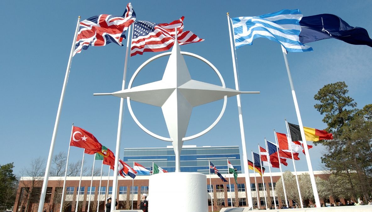 UCRAINA. Polonia anunţă că se simte AMENINŢATĂ şi solicită o reuniune a Consiliului Nord-Atlantic