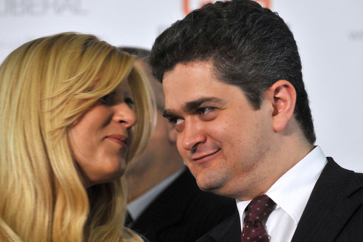 THEODOR PALEOLOGU: Programul PMP e "Ori la bal, ori la spital". E mai bun decât "Moartea lentă"