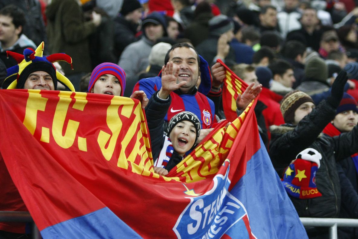 VESTEA de ULTIMĂ ORĂ care provoacă FURIE pentru fanii STELIŞTI