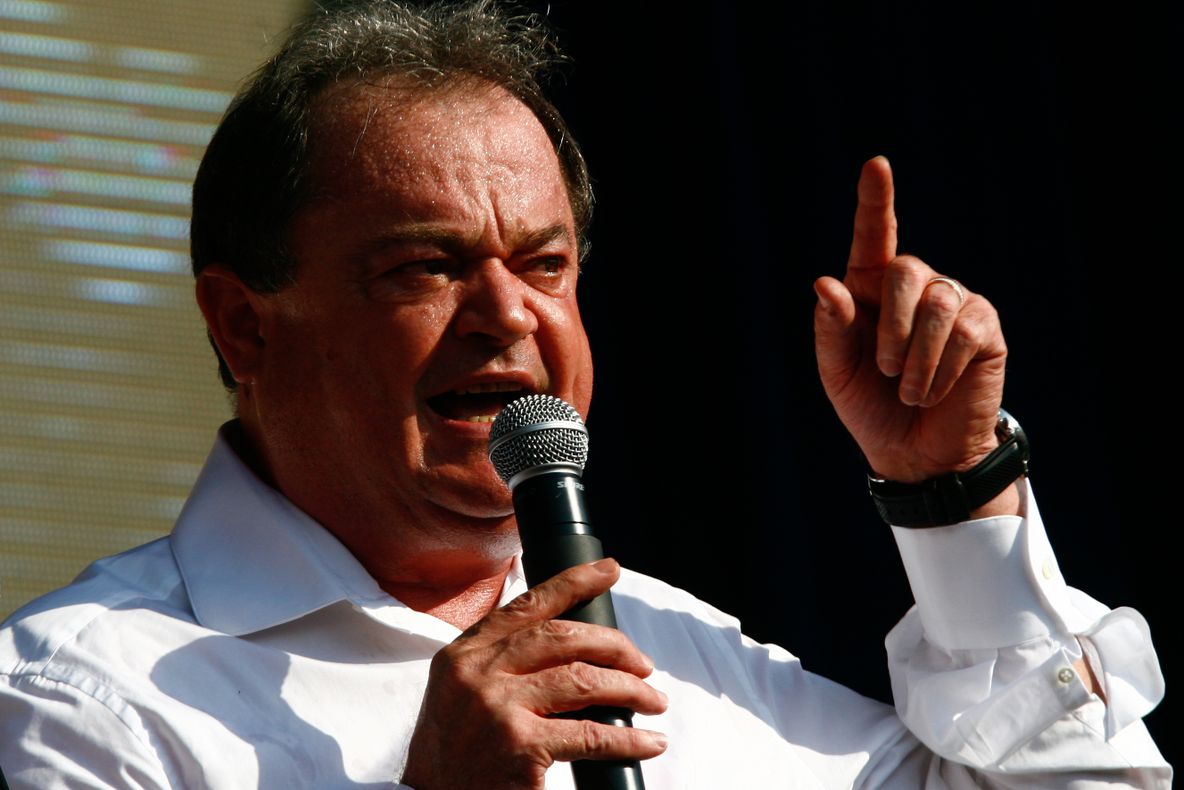 Blaga: Câmpeanu ar fi trebuit demisă înainte să fie pusă în Guvern