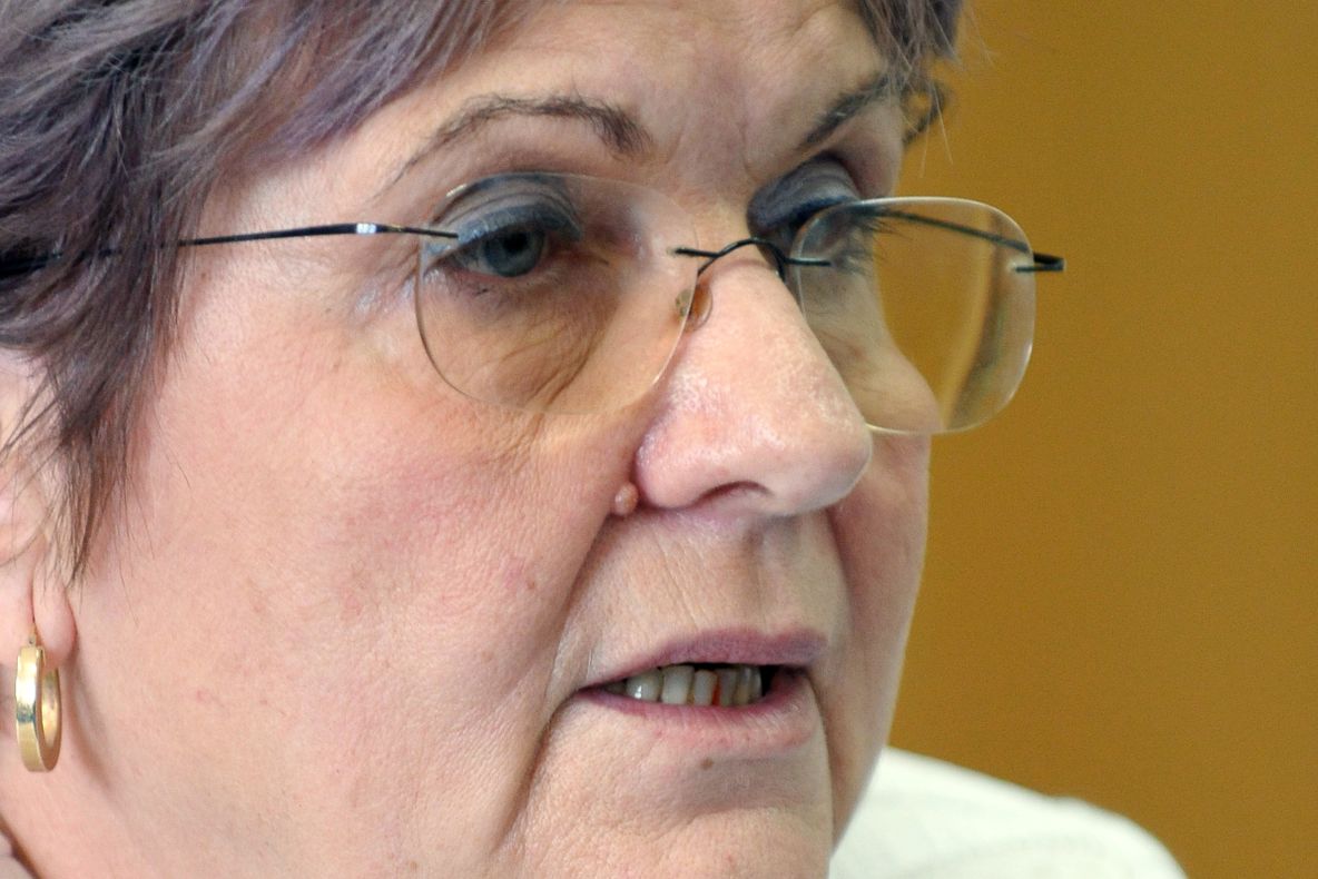 Antonescu: CÂMPEANU să se gândească la DEMISIE 