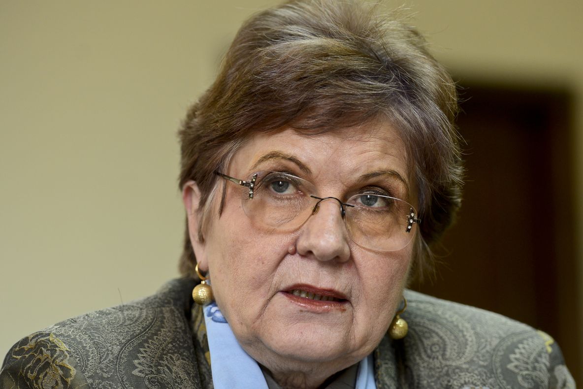 CÂMPEANU, în vizorul ANI. Agenţia verifică un posibil CONFLICT DE INTERESE în cazul lui CÂMPEANU