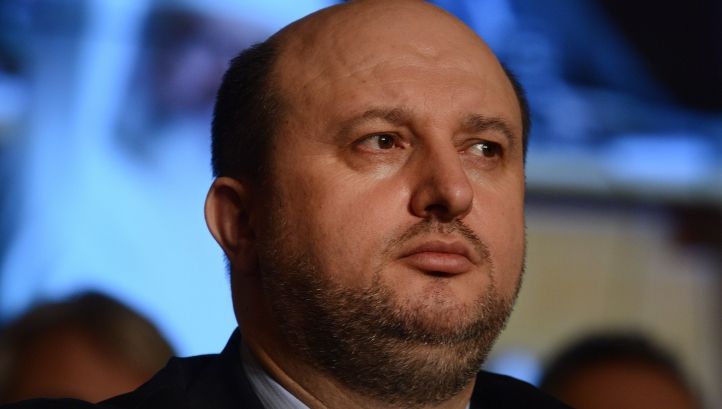 Chiţoiu: Pot da explicaţiile necesare DNA şi fără a se cere începerea urmăririi penale