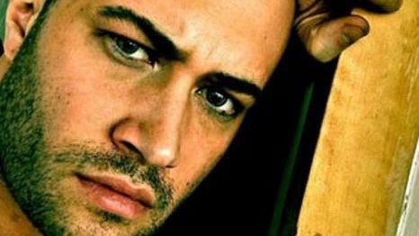 Mihai Bendeac: "Îmi asum riscul ca Puya să mă bată". Ce a făcut actorul