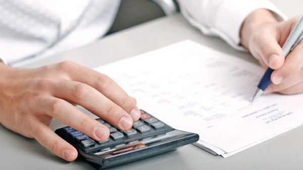 Atenţie, pensionari! Cine şi în ce condiţii AR PUTEA RĂMÂNE FĂRĂ PENSIE? 