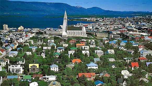 SURPRIZĂ DE PROPORŢII. O ţară din Europa RENUNŢĂ la integrarea în UE