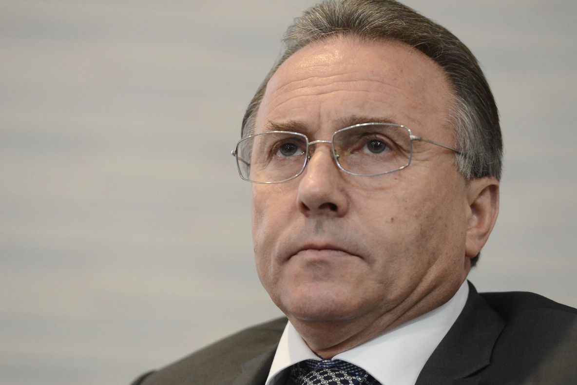 Nichita: Fără PSD, liberalul Adomniţei nu ar fi câştigat în ruptul capului şefia CJ Iaşi