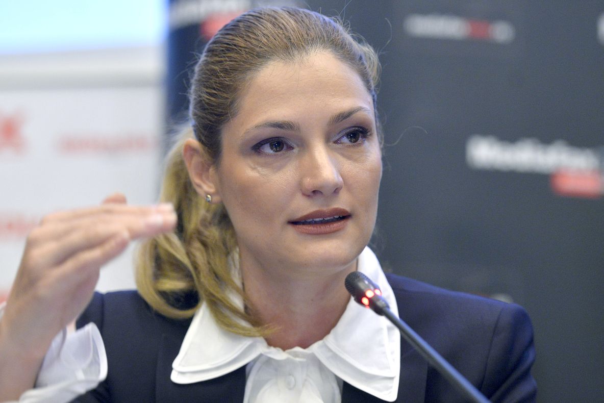 ACCIDENT AVIATIC Mănescu în contrazice pe Ponta: E o speculaţie că STS a dat coordonate eronate