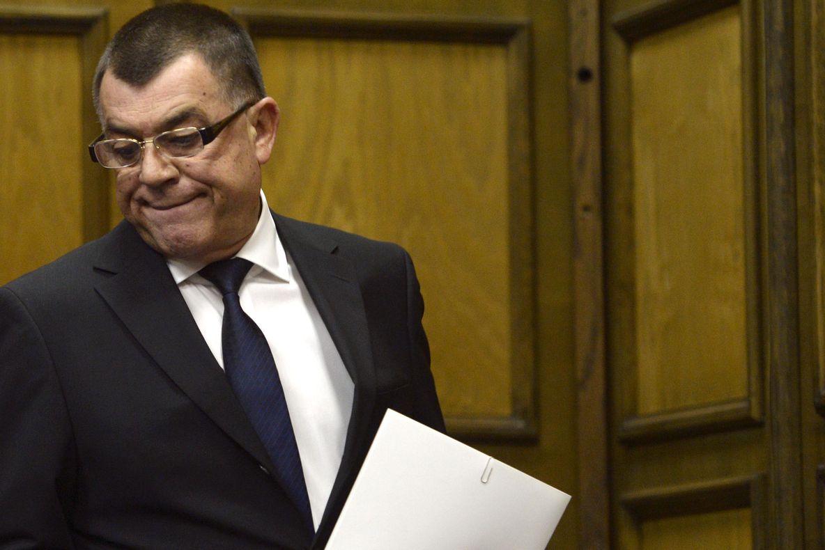 Stroe: Mă solidarizez cu Tăriceanu, trebuie să reanalizăm decizia Delegaţiei în privinţa USL