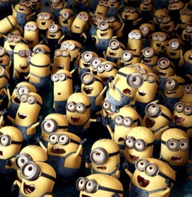 Problema zilei. Doi prieteni