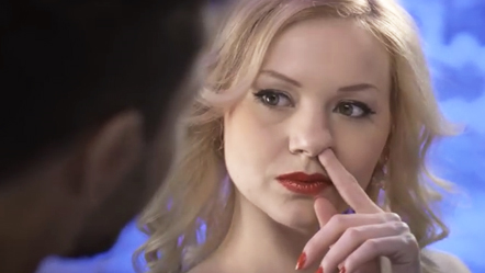 9 lucruri pe care n-ar trebui să le faci în public