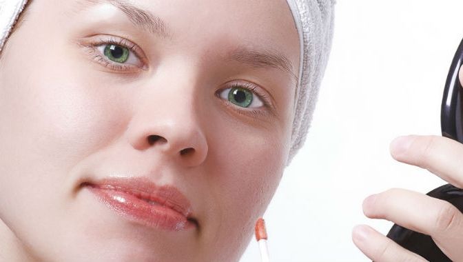 7 produse de zi cu zi pe care le poți înlocui cu ușurință cu variante bio