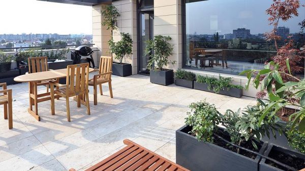 Topul celor mai scumpe apartamente scoase la vânzare în marile orașe